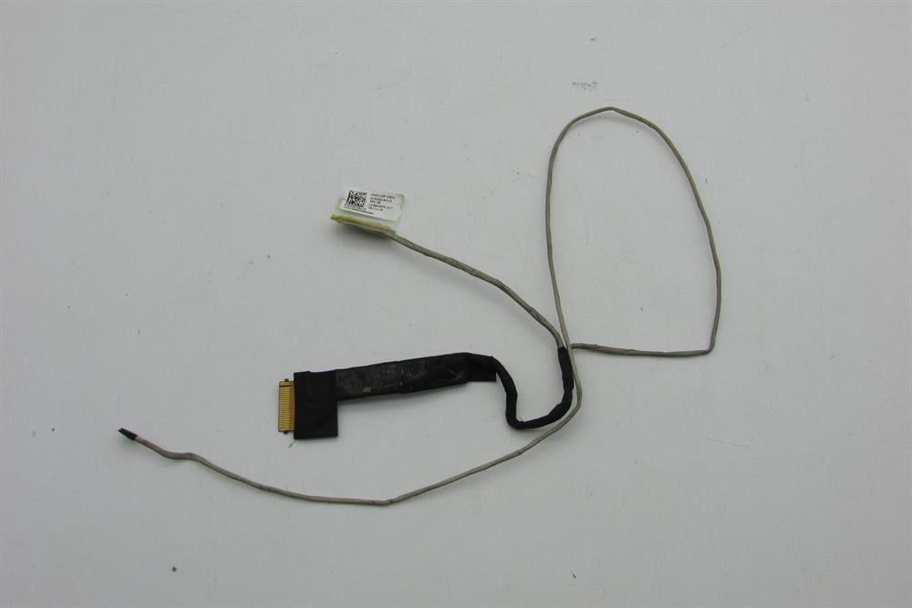 LENOVO İDEAPAD 310-15IKB Notebook Lcd Data Kablo