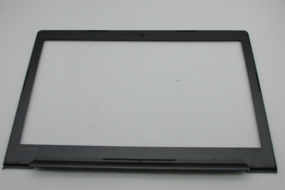 LENOVO İDEAPAD 310-15IKB Notebook Lcd Bezel On