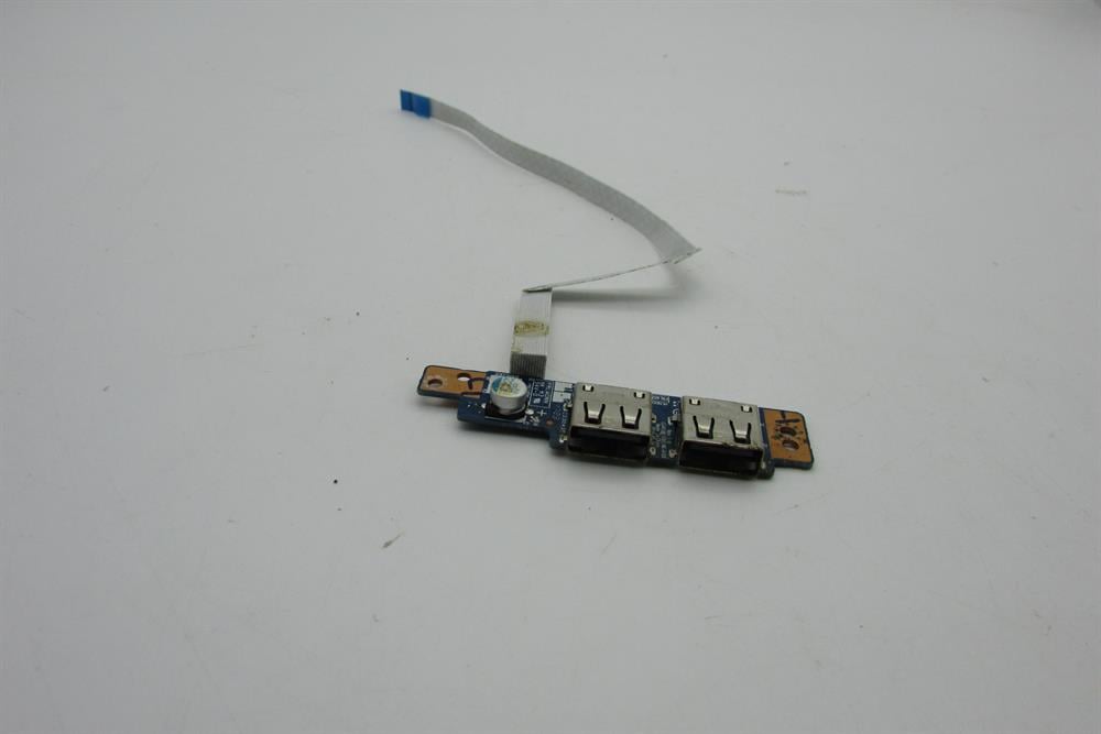 LENOVO İDEAPAD 310-15IKB Notebook Usb Data Soket