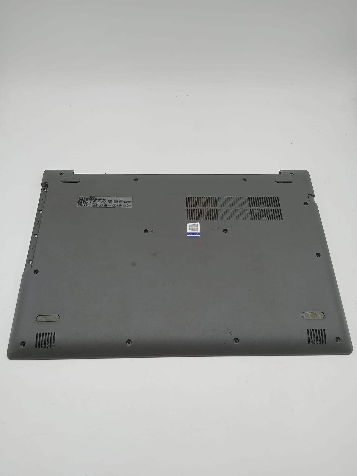 LENOVO İDEAPAD 320-15IAP Notebook Alt Kasa