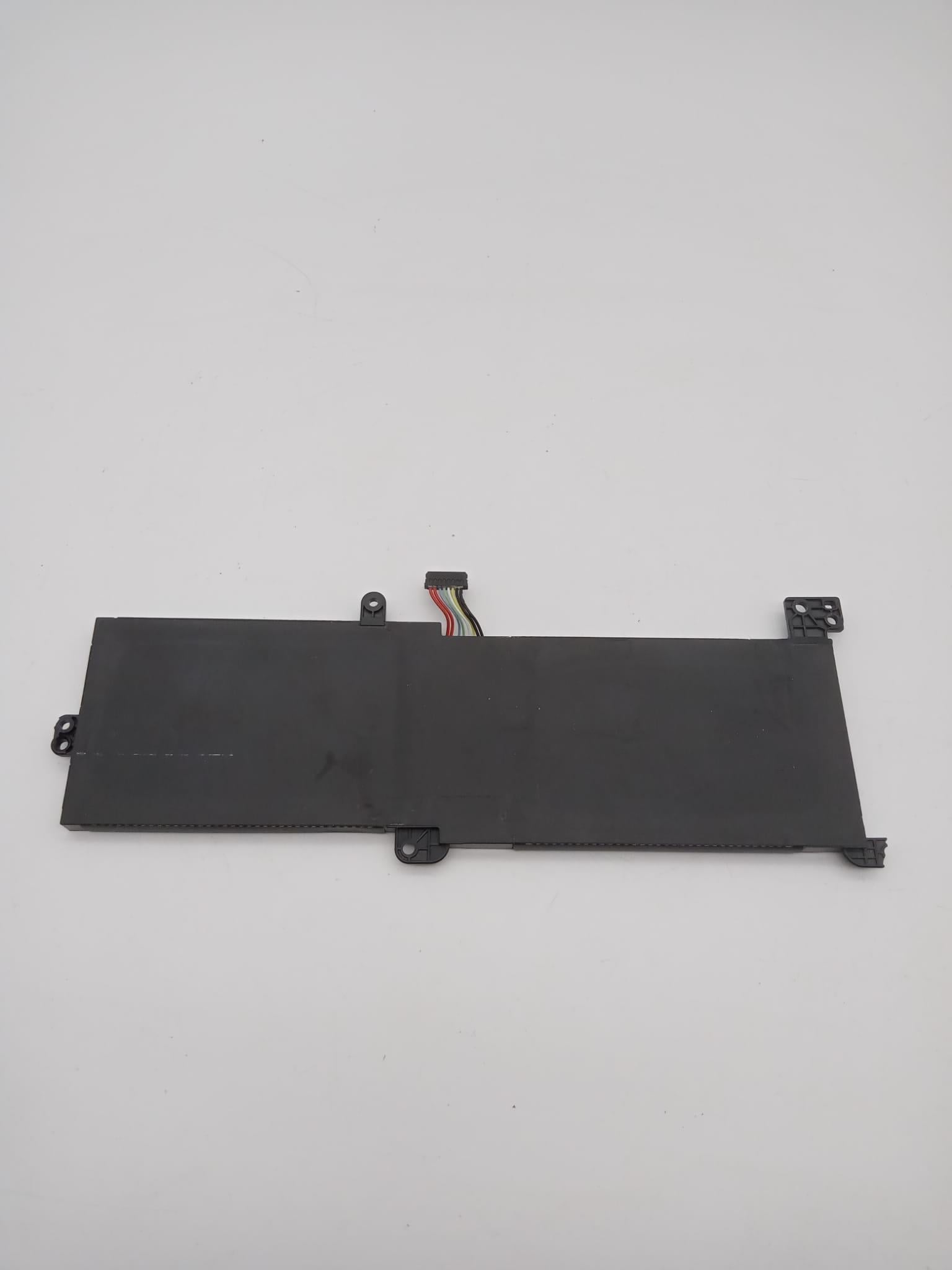LENOVO İDEAPAD 320-15IAP Notebook Batarya