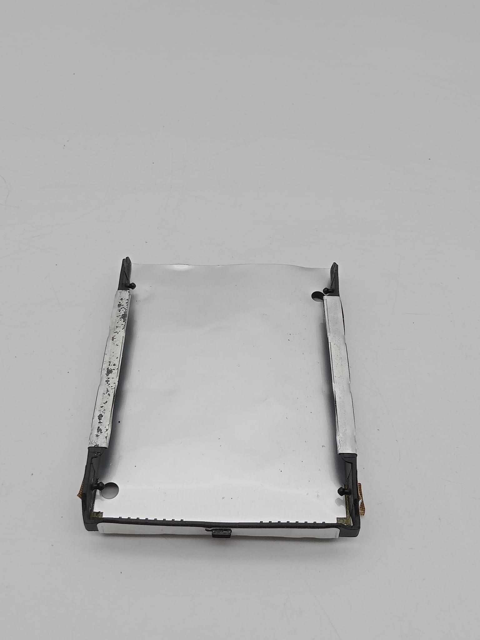 LENOVO İDEAPAD 320-15IAP Notebook Hdd Kızak