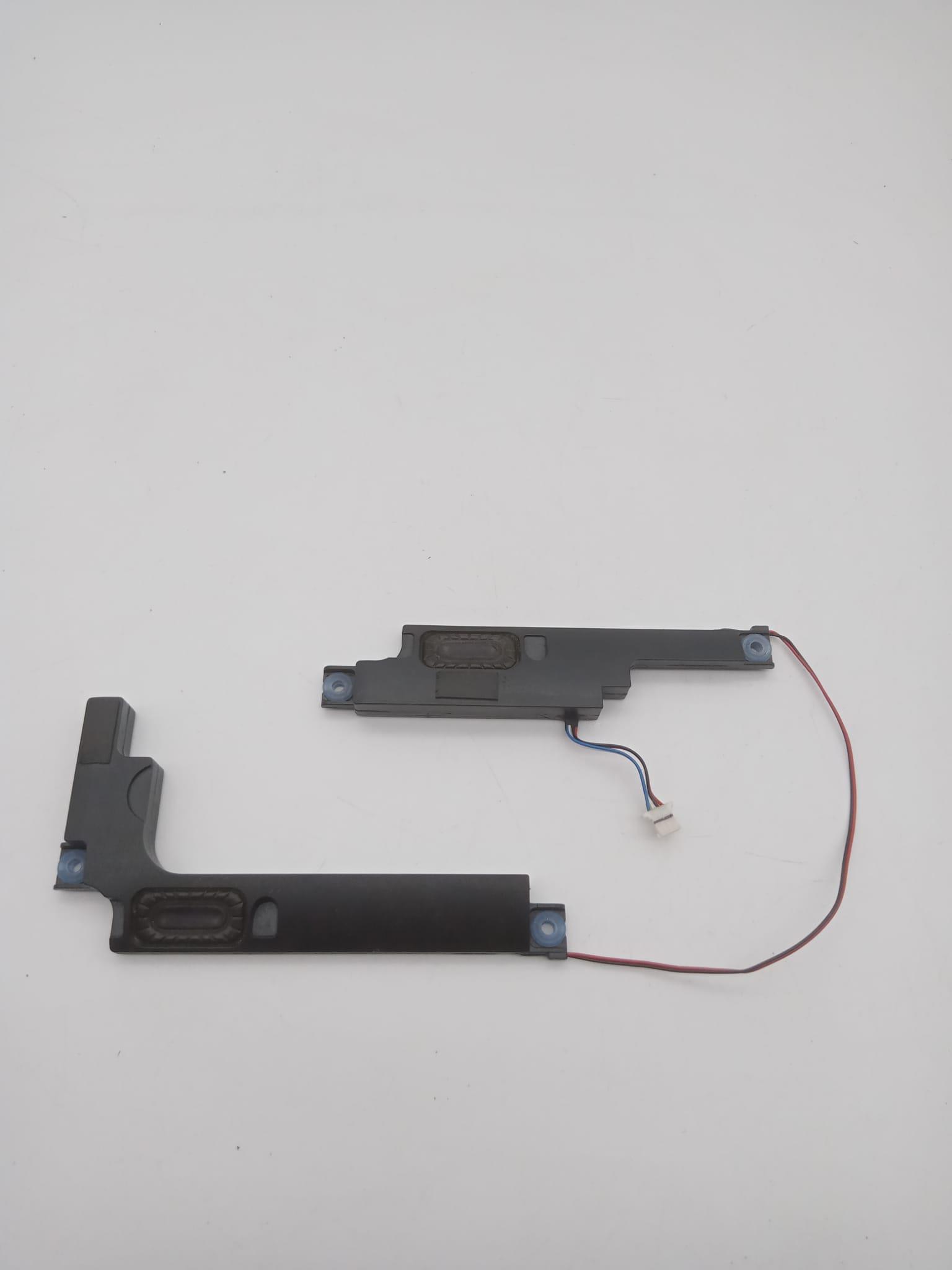 LENOVO İDEAPAD 320-15IAP Notebook Hoparlör