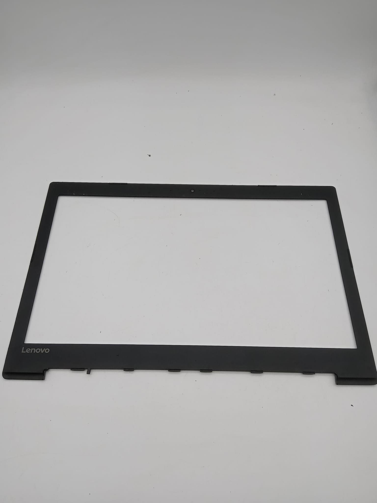 LENOVO İDEAPAD 320-15IAP Notebook Lcd Bezel On