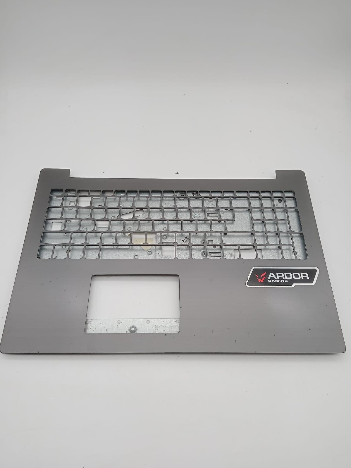 LENOVO İDEAPAD 320-15IAP Notebook Ust Kasa