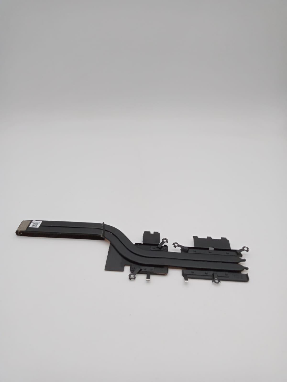 LENOVO IDEAPAD 5 14ITL05 Notebook Bakır Sogutucu