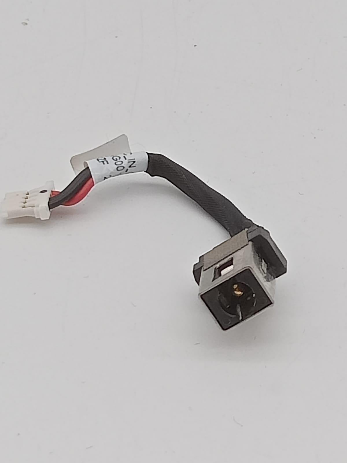 LENOVO IDEAPAD 5 14ITL05 Notebook  Dc Power Jack