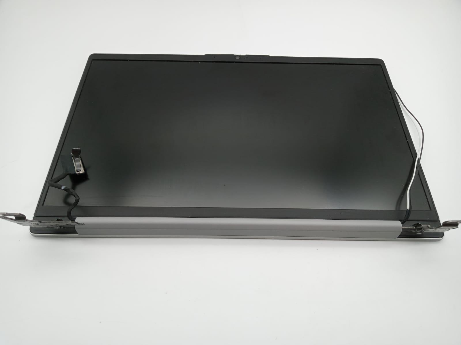 LENOVO IDEAPAD 5 14ITL05 Notebook Lcd Arka Kapak Mentese Ekran Lcd Data Kablo