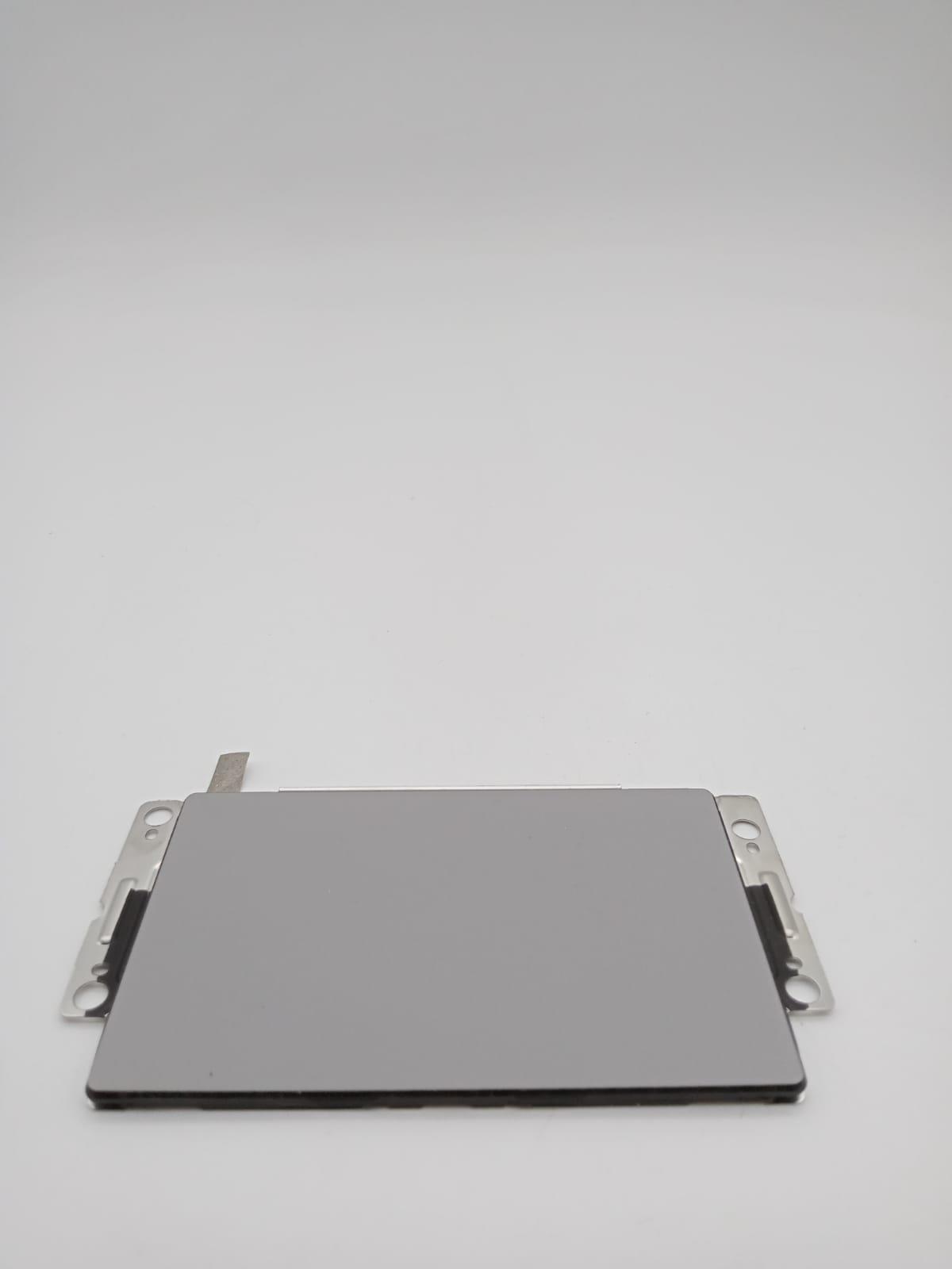 LENOVO IDEAPAD 5 14ITL05 Notebook  Touch Pad