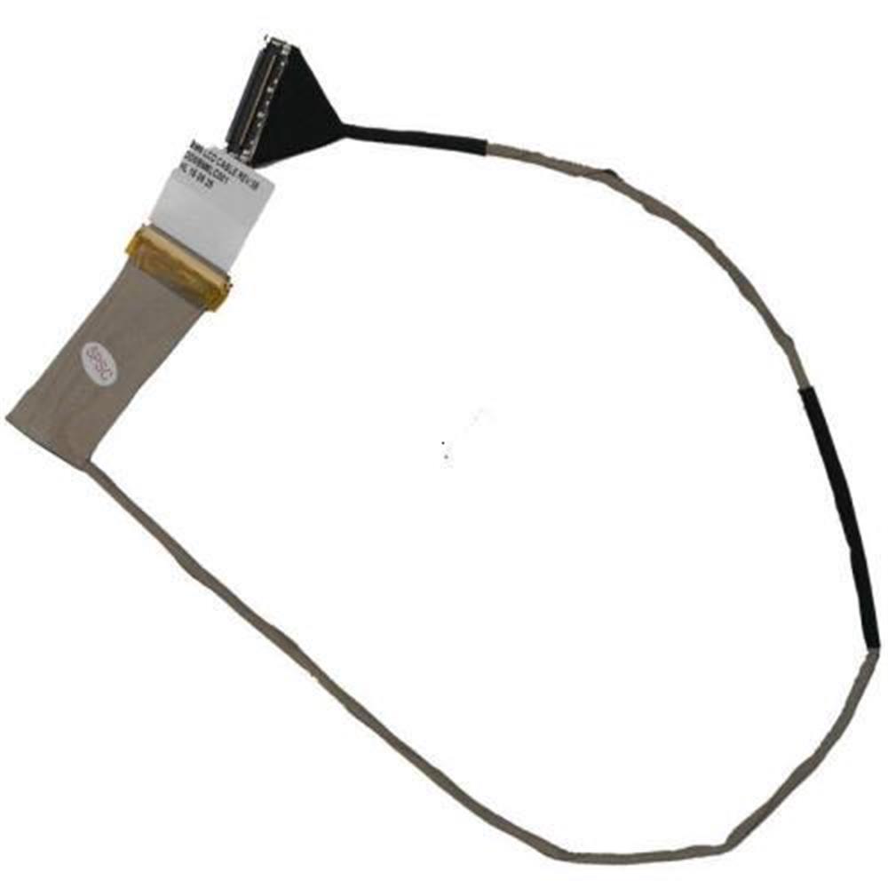 Lenovo ideapad B5400 M5400 Data Kablosu (40 Pin)