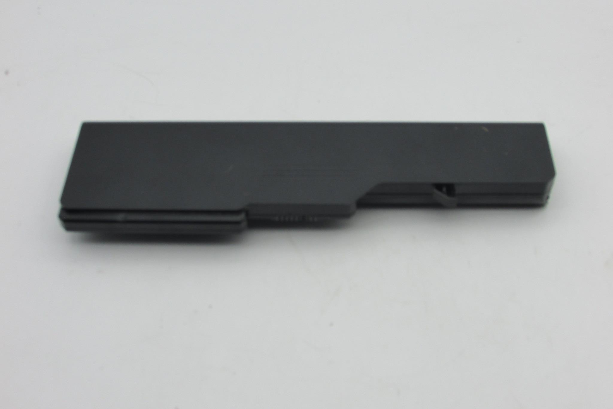 Lenovo Ideapad G570, G575 Batarya Pil