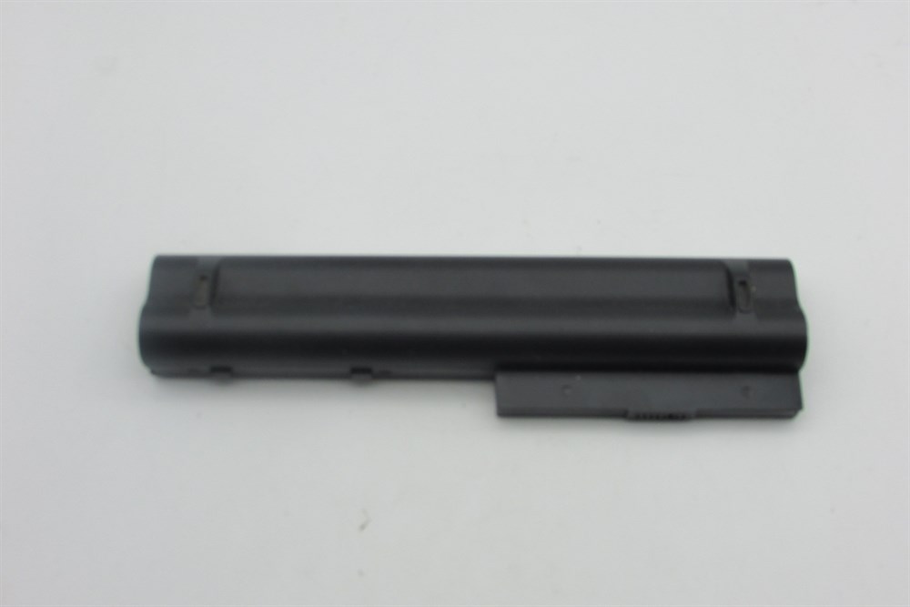LENOVO İDEAPAD S10-3 MODEL NO 0647 Notebook Batarya