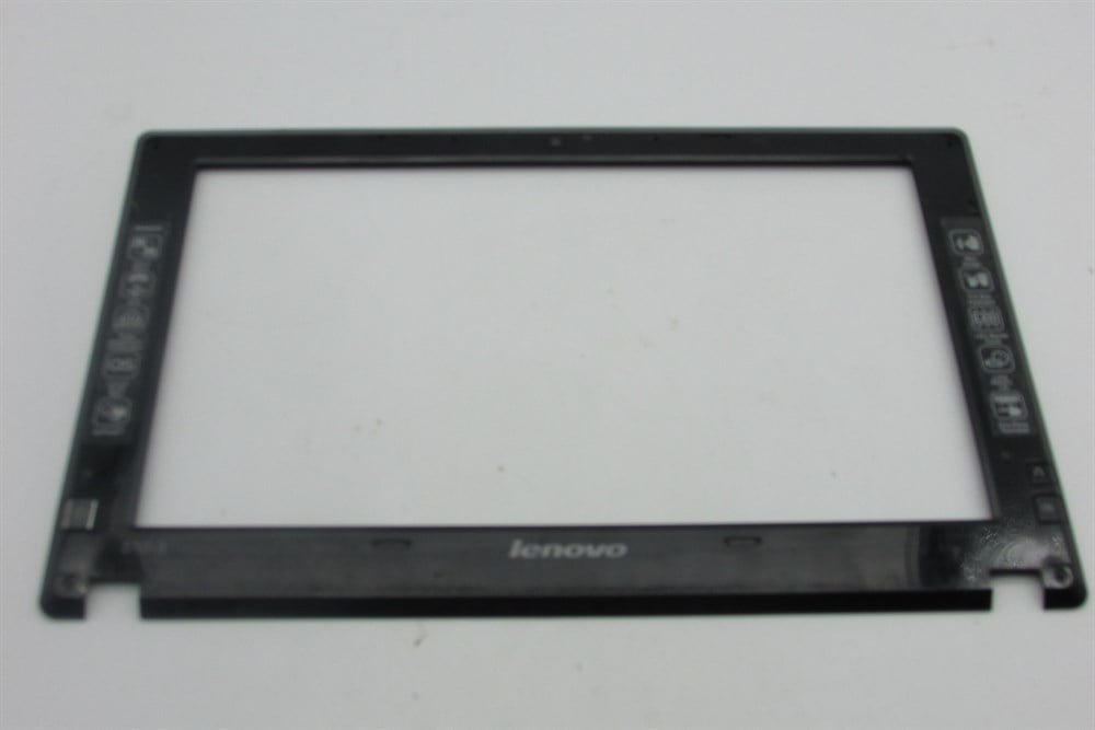 LENOVO İDEAPAD S10-3 MODEL NO 0647 Notebook Lcd Bezel On