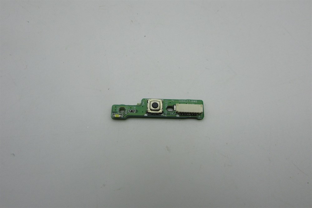 LENOVO İDEAPAD S10-3 MODEL NO 0647 Notebook Power Tus