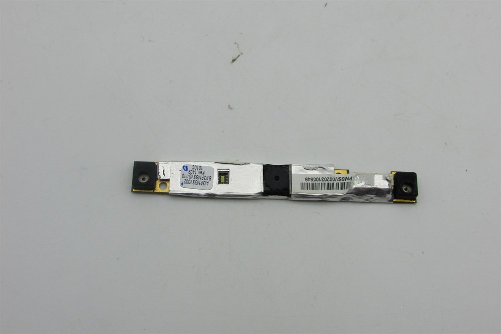 LENOVO İDEAPAD S10-3 MODEL NO 0647 Notebook Kamera
