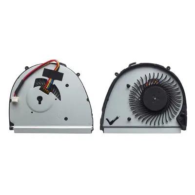 Lenovo ideapad U310 Model 3725, 4375, 20169 Laptop CPU Fan 
