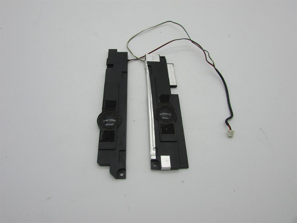 LENOVO İDEAPAD Y530 20009 Notebook Hoparlör