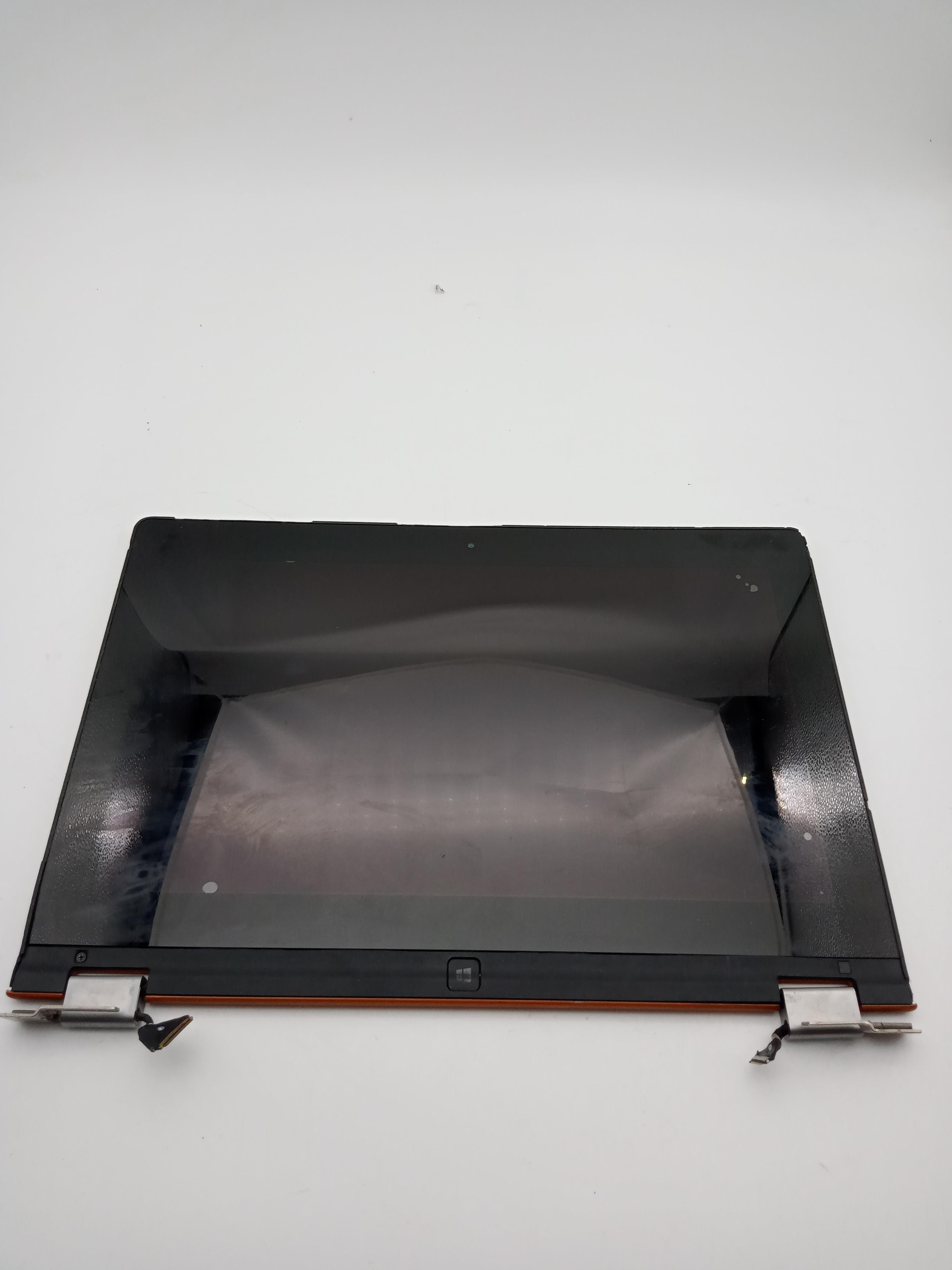 LENOVO İDEAPAD YOGA 11-20187 Notebook Lcd Arka Kapak