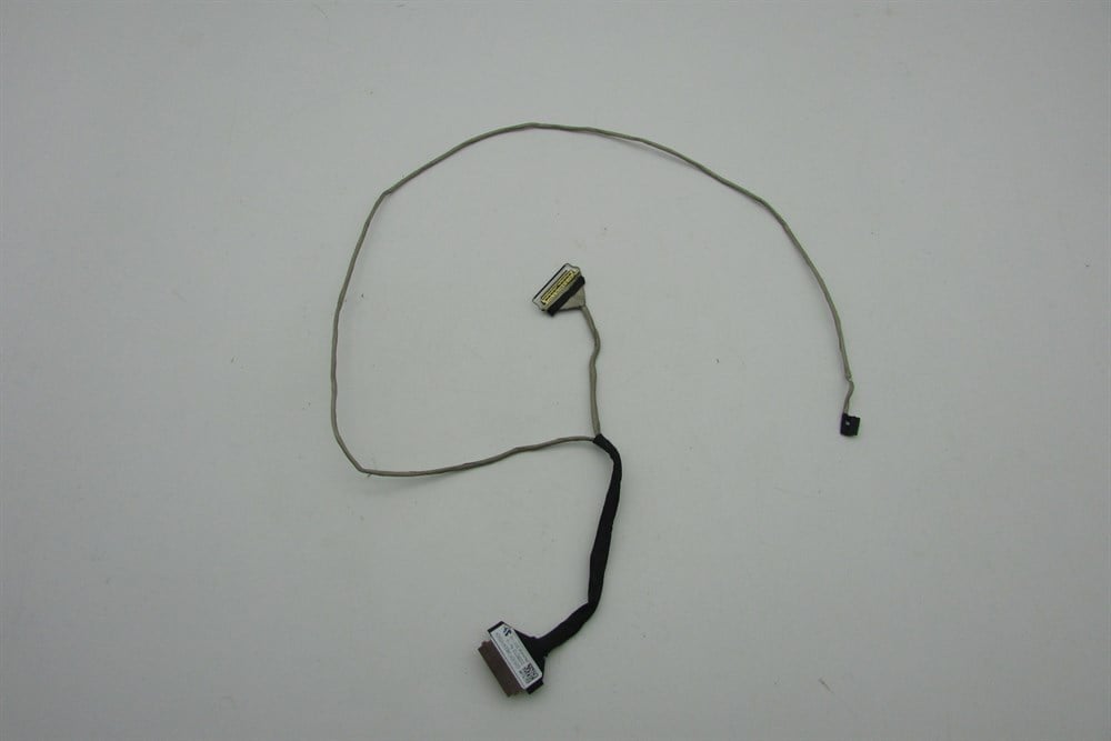 LENOVO İDEAPAD3 15İMLO5 Notebook  Lcd Data Kablo