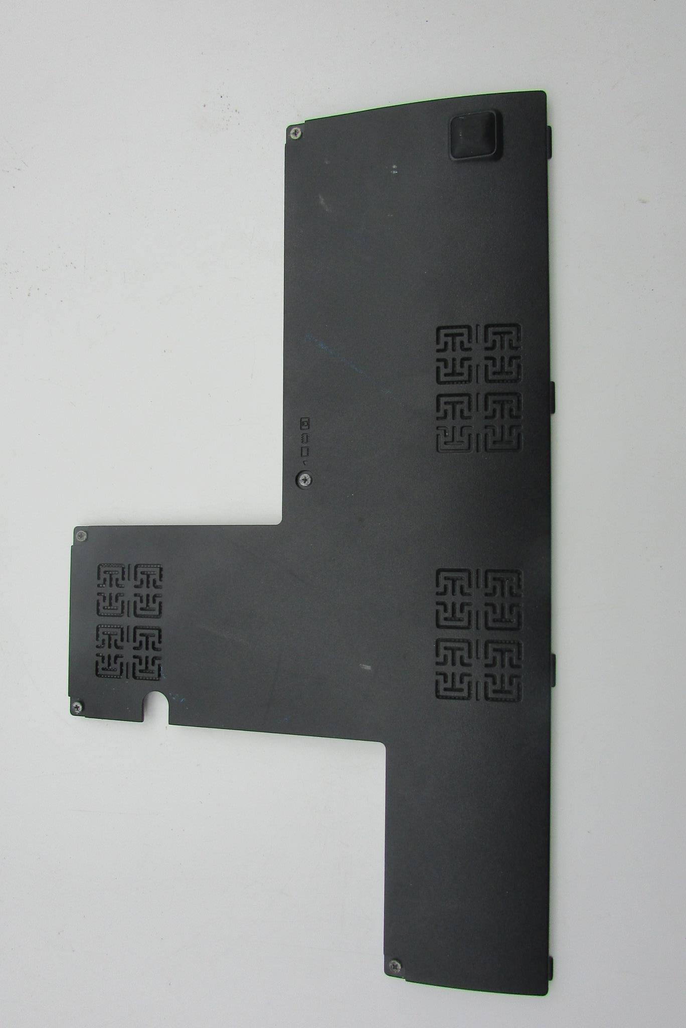LENOVO Orijinal B560 20068 B560E Notebook Ram Kapağı Alt Kapak
