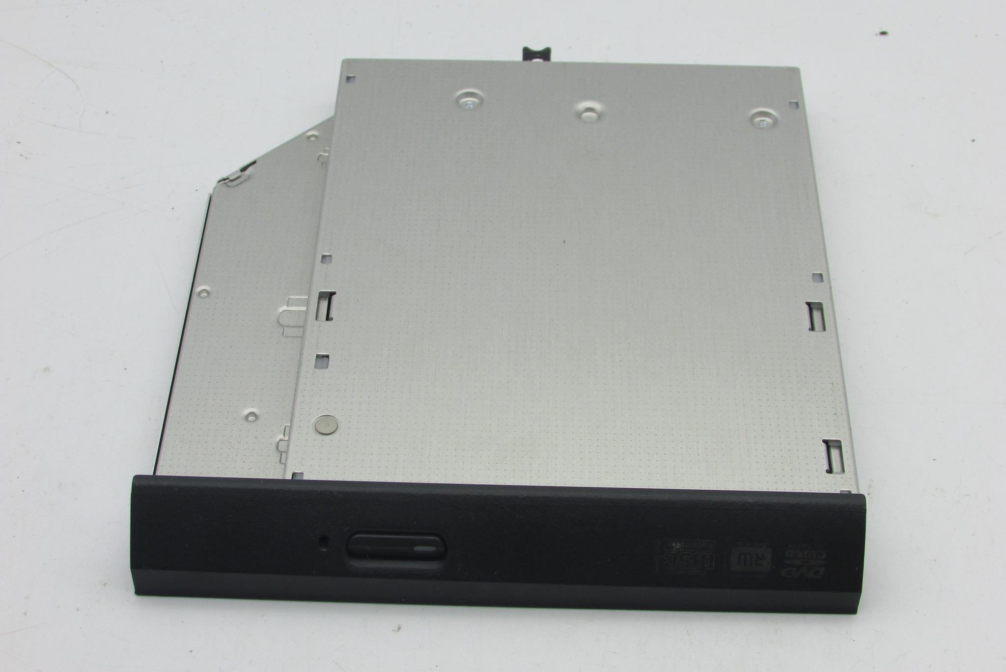 Lenovo Orijinal G575 20081 24383 4383 Notebook Sata DVD-CD Rom Sürücü