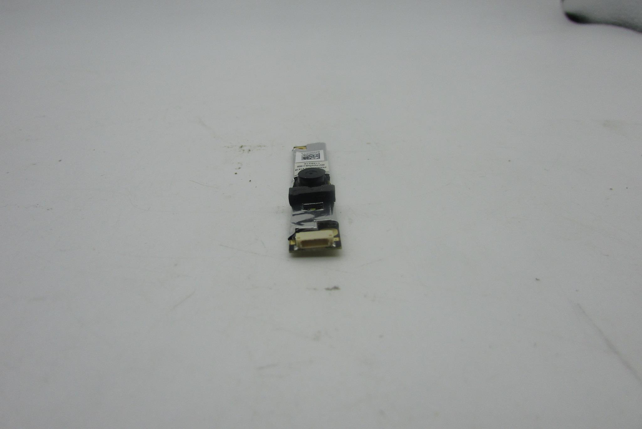 Lenovo Orijinal G575 20081 Notebook Dahili Webcam Kamera