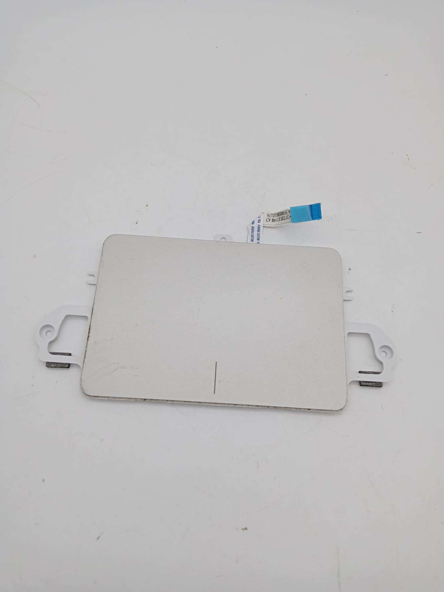 Lenovo Orijinal ideapad U510 Notebook Touchpad Trackpad