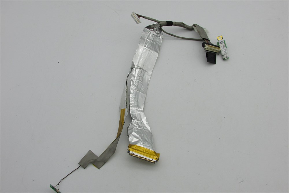 LENOVO R61İ Lcd Data Kablo