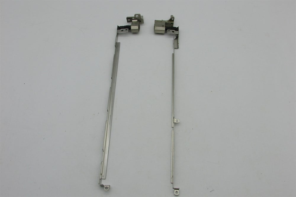 LENOVO R61İ  Notebook Mentese