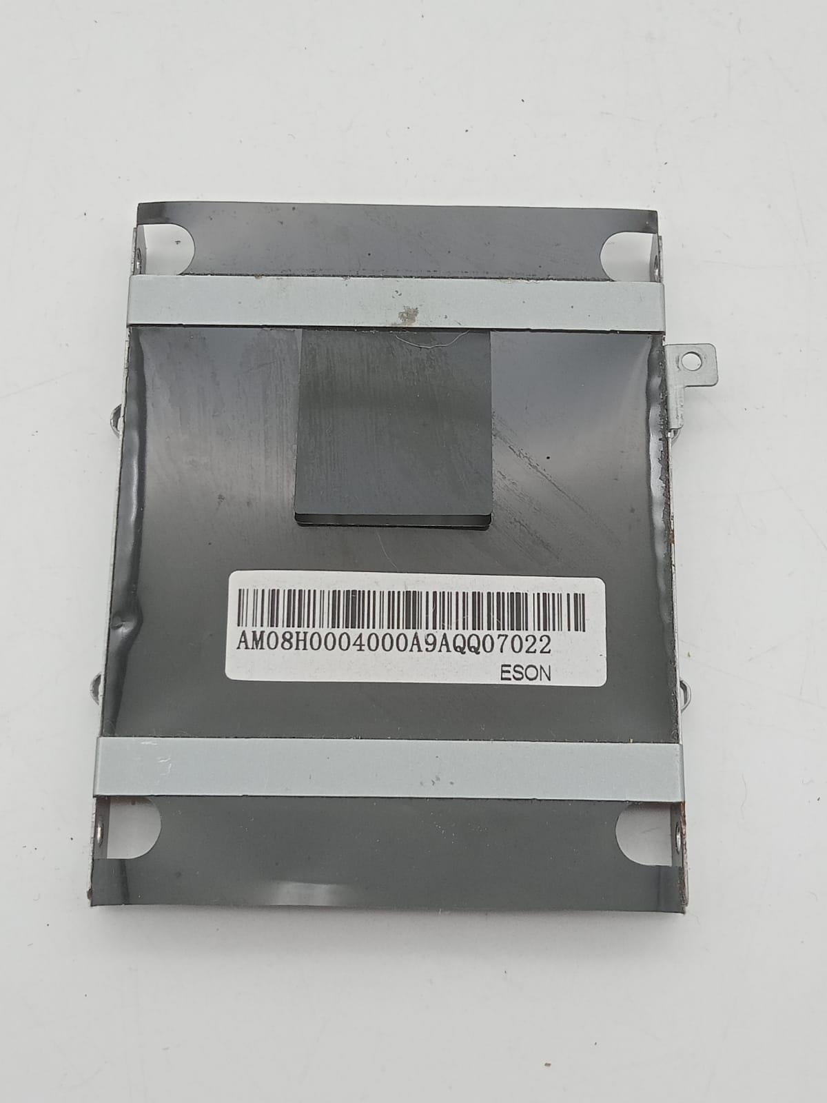 LENOVO S10-2 Minibook Hdd Kızak