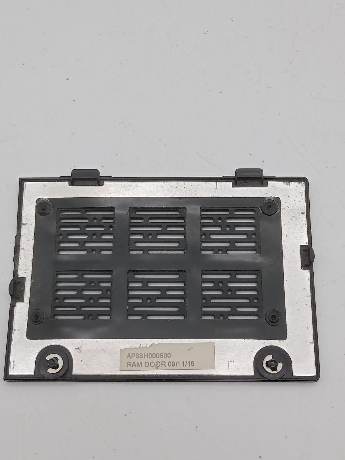 LENOVO S10-2 Minibook Power Ust Kapak