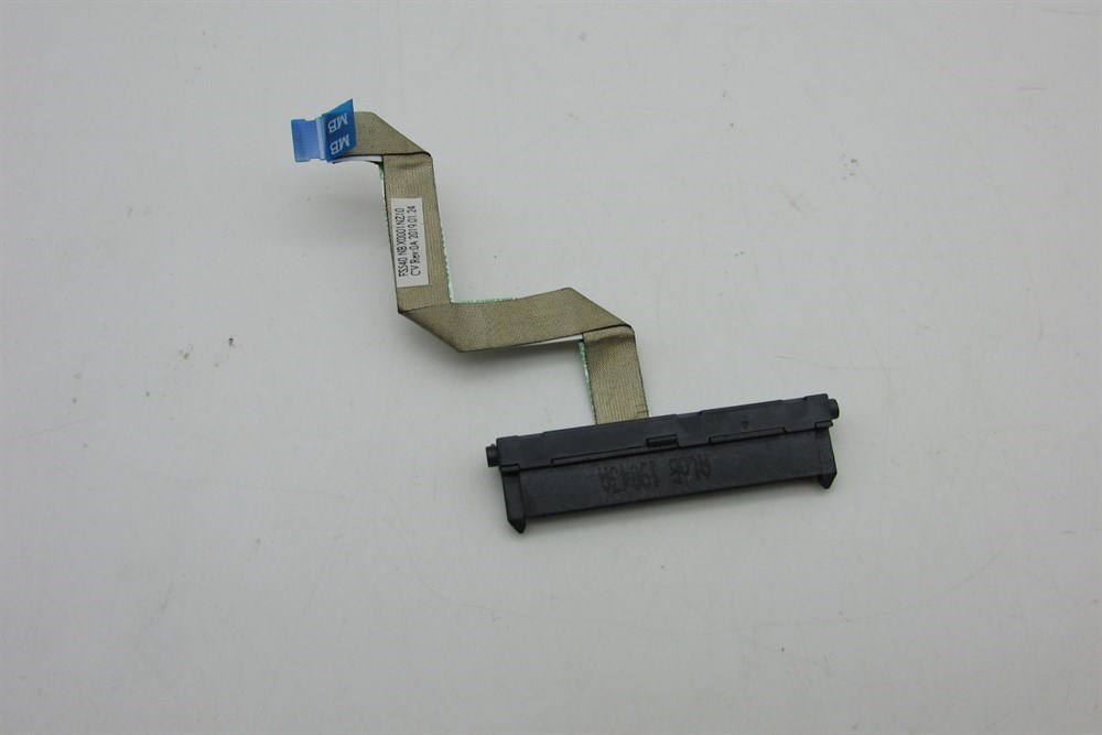 LENOVO S145 15WTL Notebook Harddisk Kızak