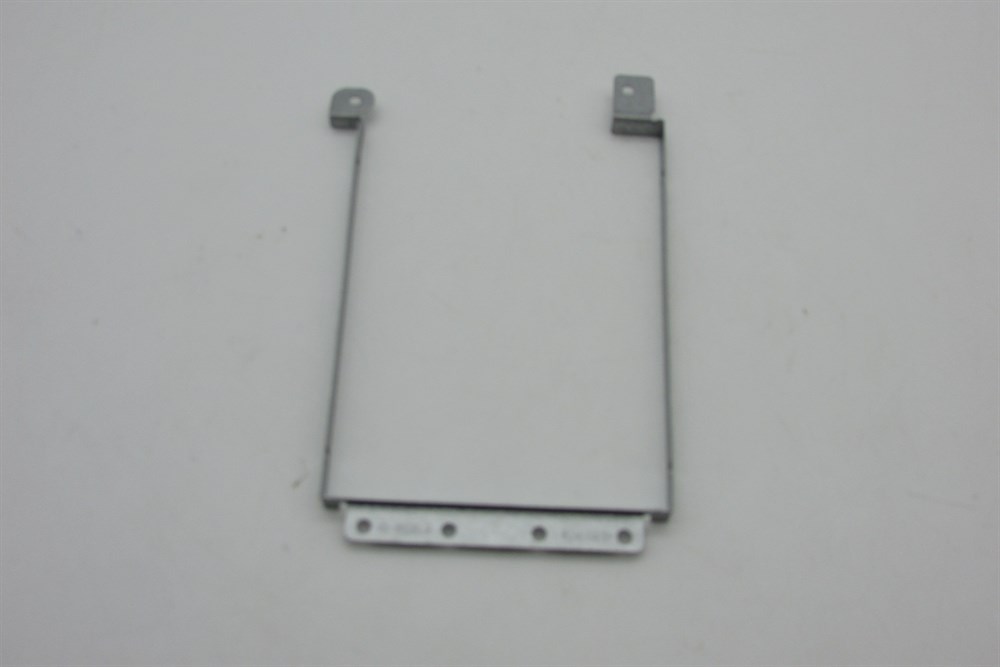 LENOVO S145 15WTL Notebook Harddisk Kızak