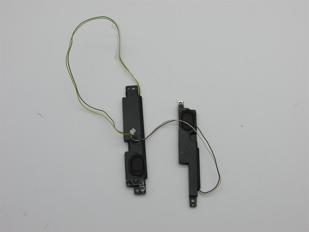 LENOVO T400 6475 Notebook Hoparlör