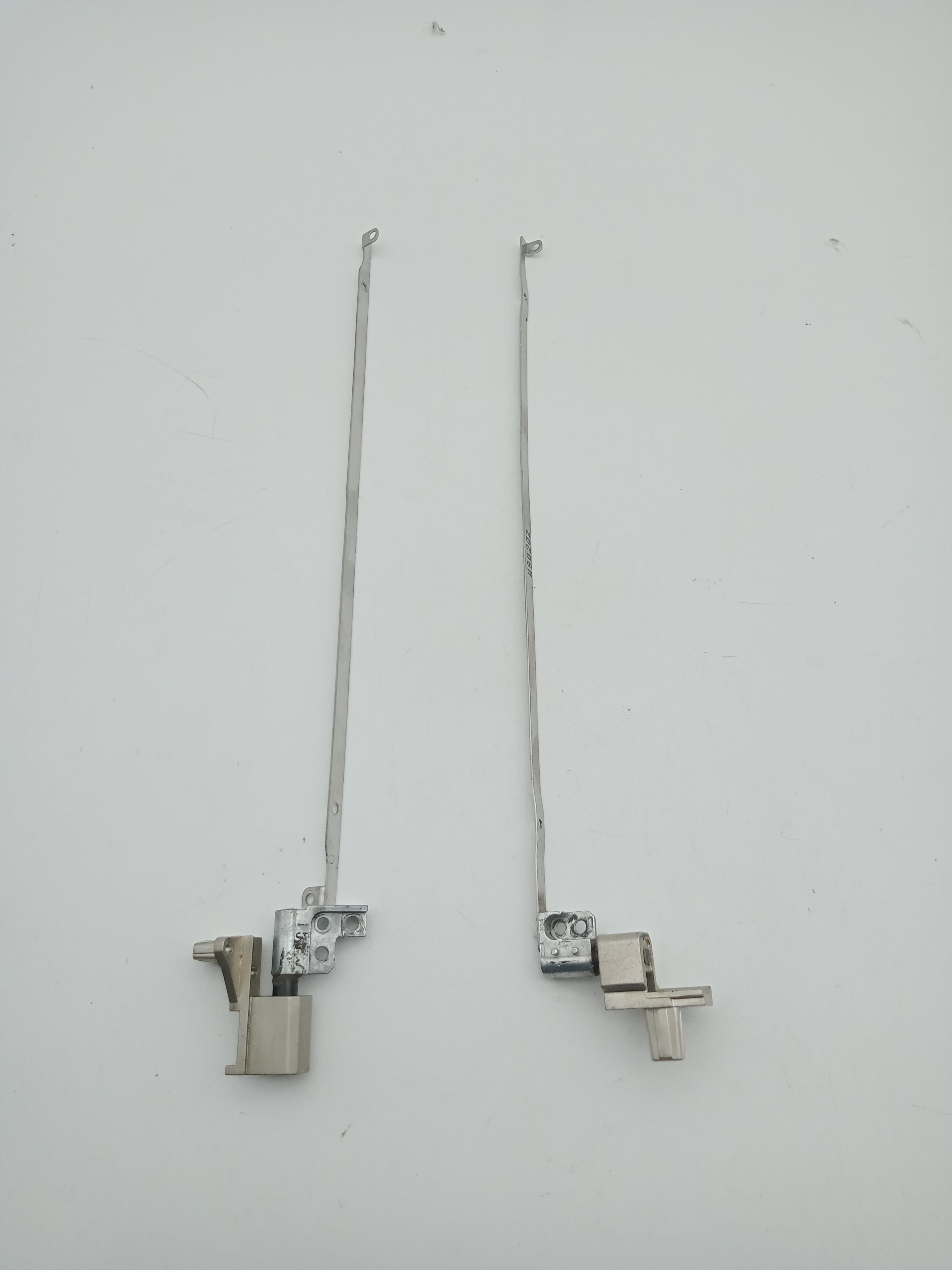 LENOVO T400 6475 Notebook Mentese