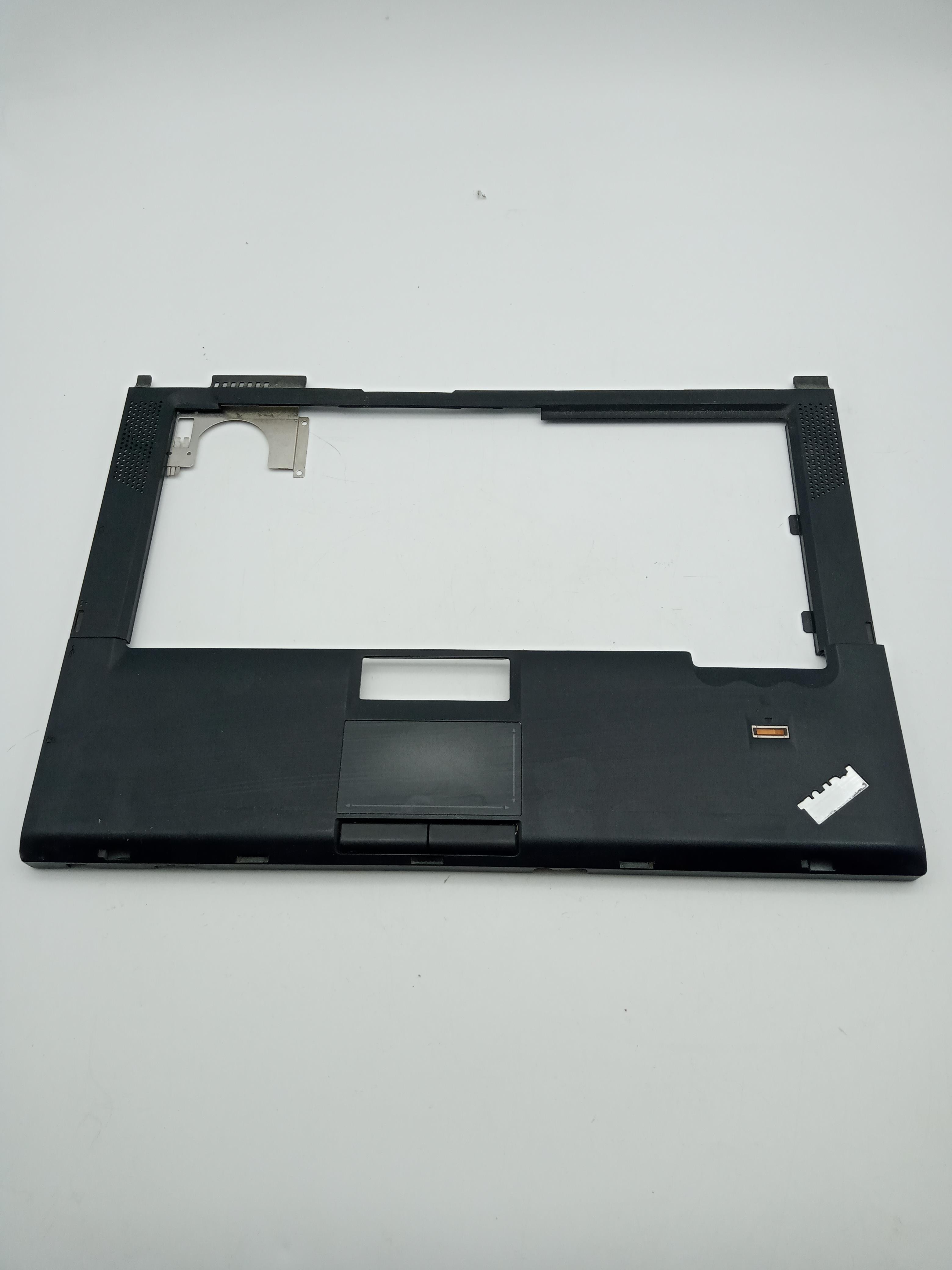 LENOVO T400 6475 Notebook Ust Kasa Çerçeve