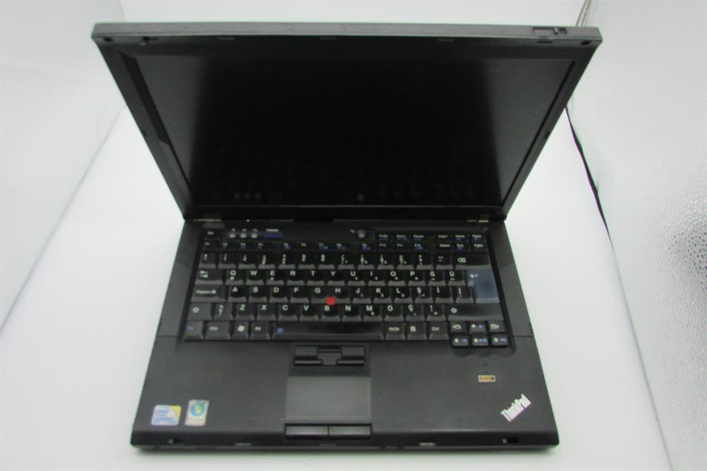 LENOVO T400 İkinci El Notebook