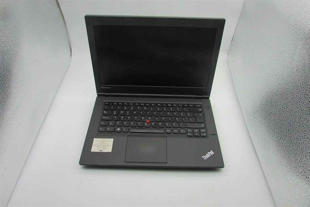 LENOVO THİNK PAD L440 2.El Notebook