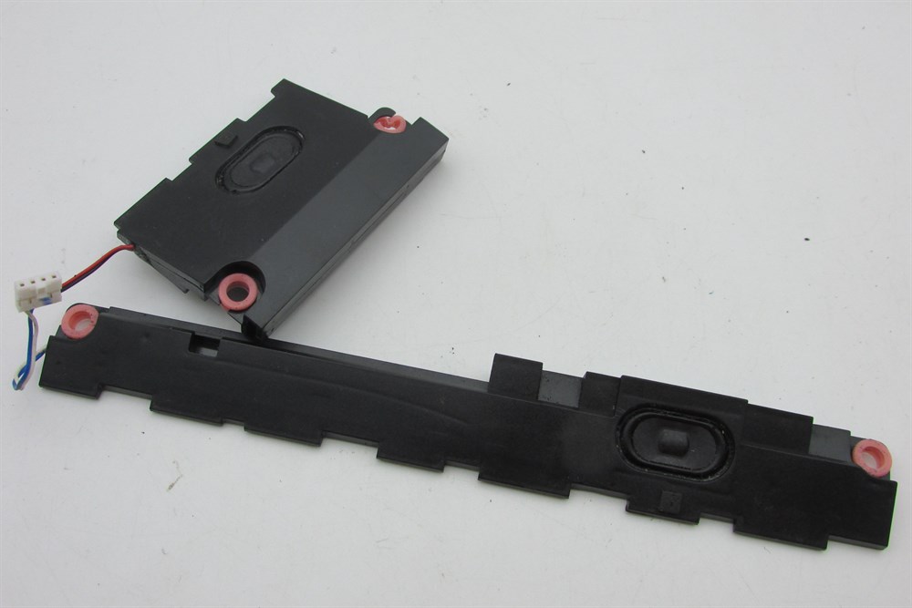 LENOVO THİNKPAD E531 Notebook  Hoparlör