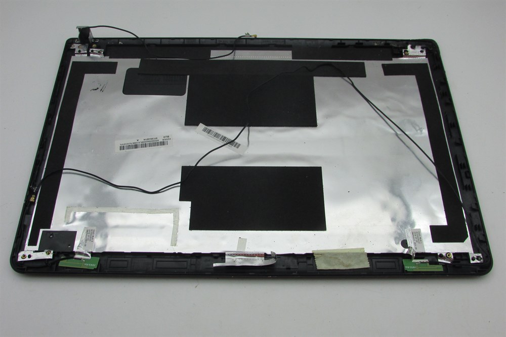 LENOVO THİNKPAD E531 Notebook Lcd Arka Kapak