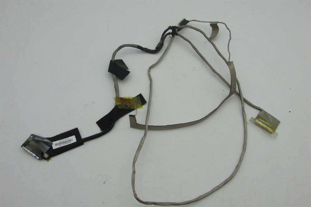 LENOVO THİNKPAD E531 Notebook  Lcd Data Kablo
