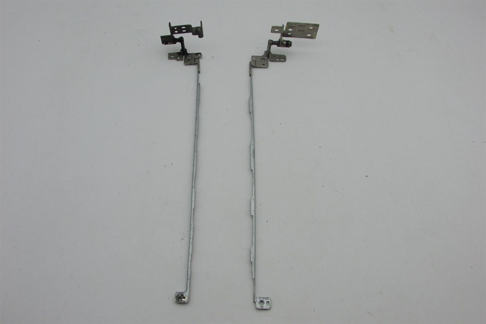 LENOVO THİNKPAD E531 Notebook  Mentese