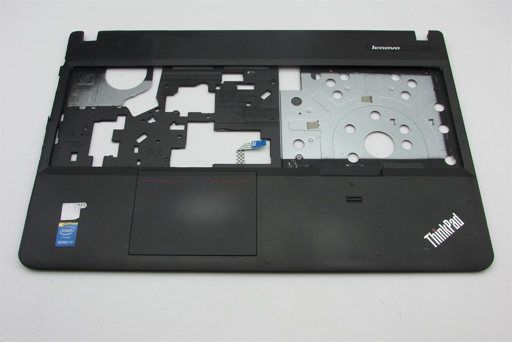 LENOVO THİNKPAD E531 Notebook Ust Kasa