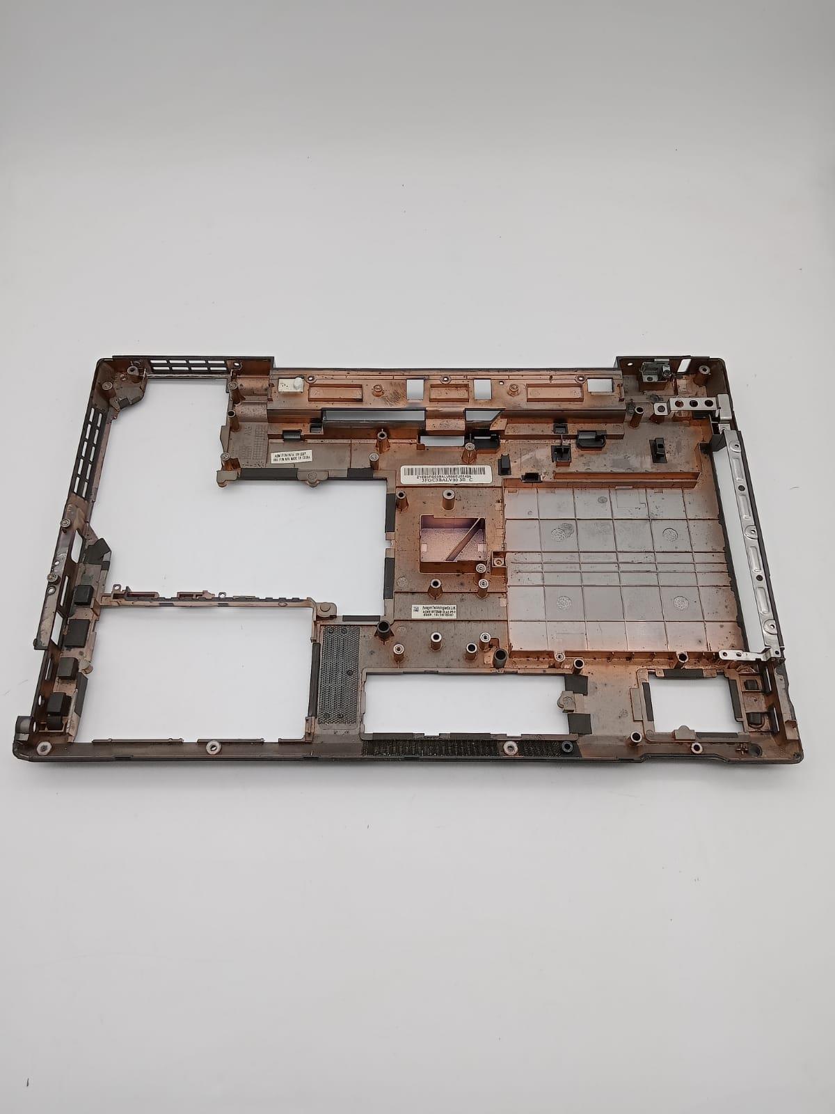 LENOVO THİNKPAD TYPE 2847 Notebook Alt Kasa