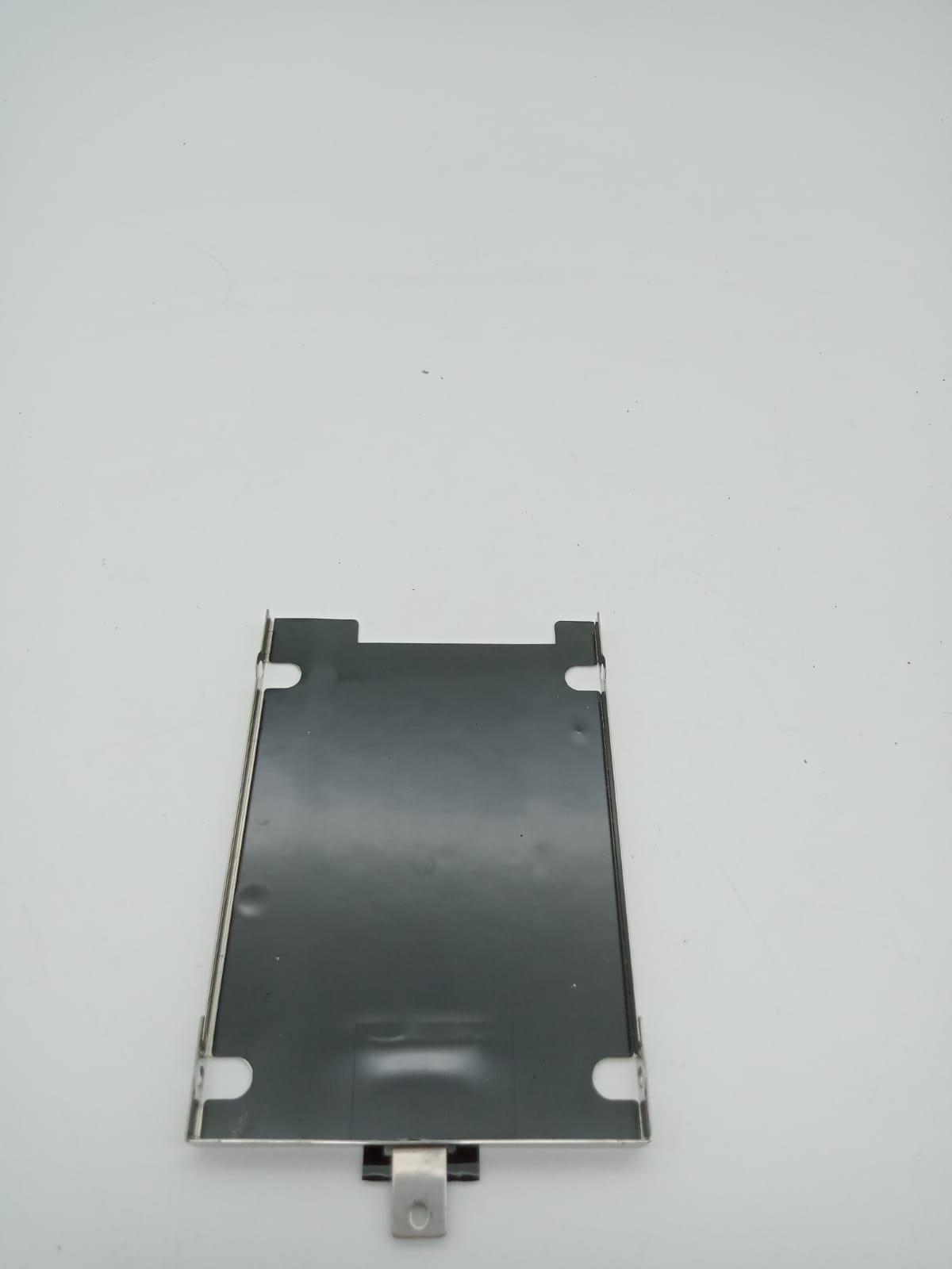 LENOVO THİNKPAD TYPE 2847 Notebook Harddisk Kızak