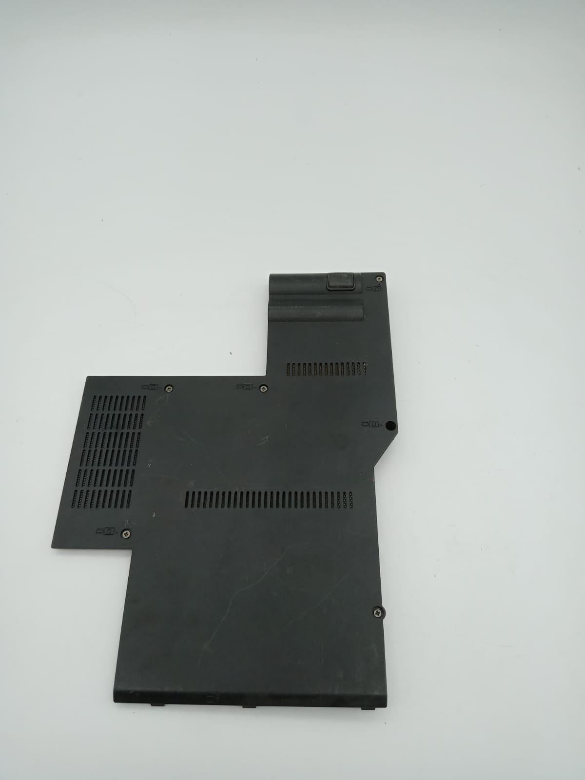 LENOVO THİNKPAD TYPE 2847 Notebook Harddisk Sogutucu Kapak