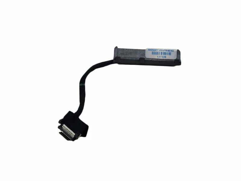 LENOVO Thinkpad Yoga 11e Type 20DA S07T0F HDD Flex Kablosu 00HW183