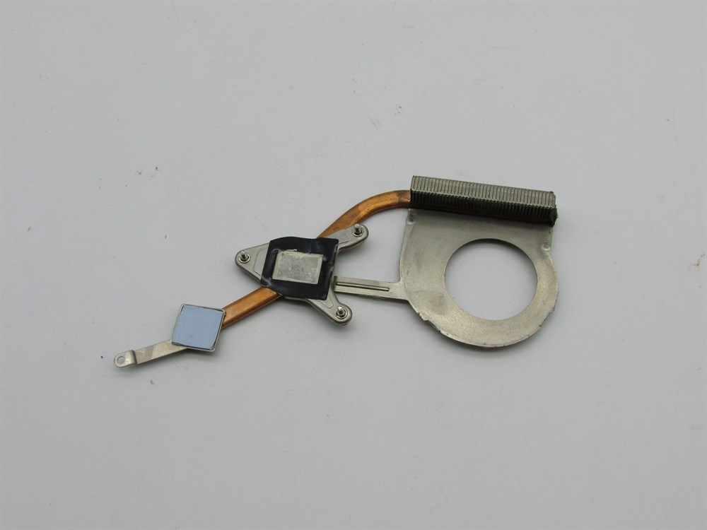 LENOVO TYPE 7470 Notebook Bakır Sogutucu