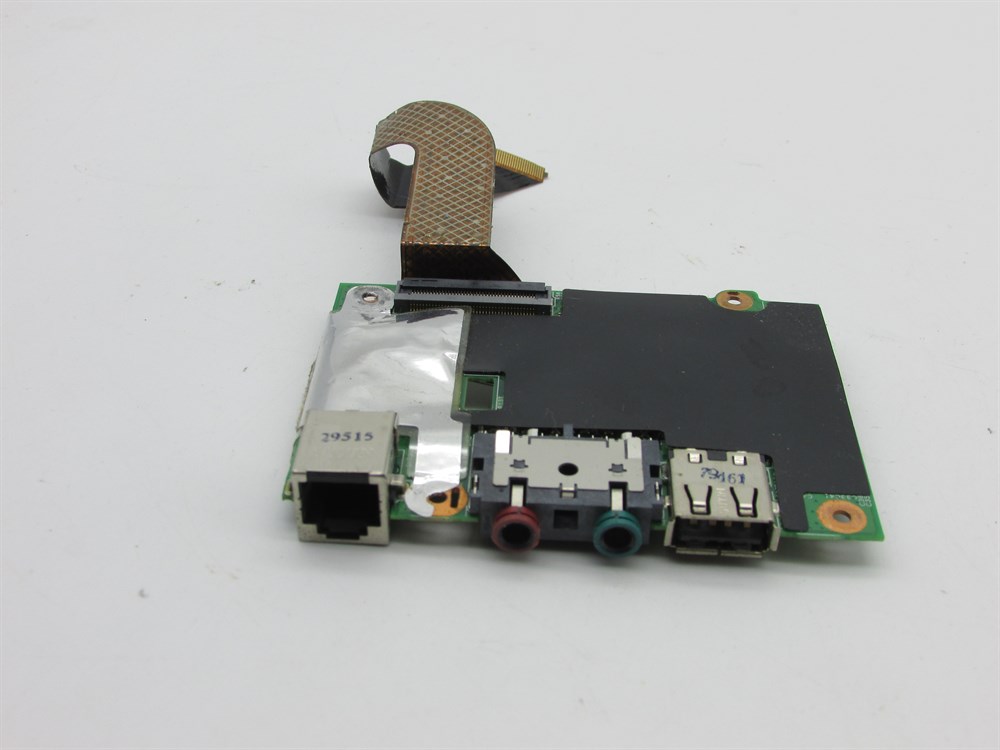 LENOVO TYPE 7470 Notebook Usb Data Soket- Store girisi