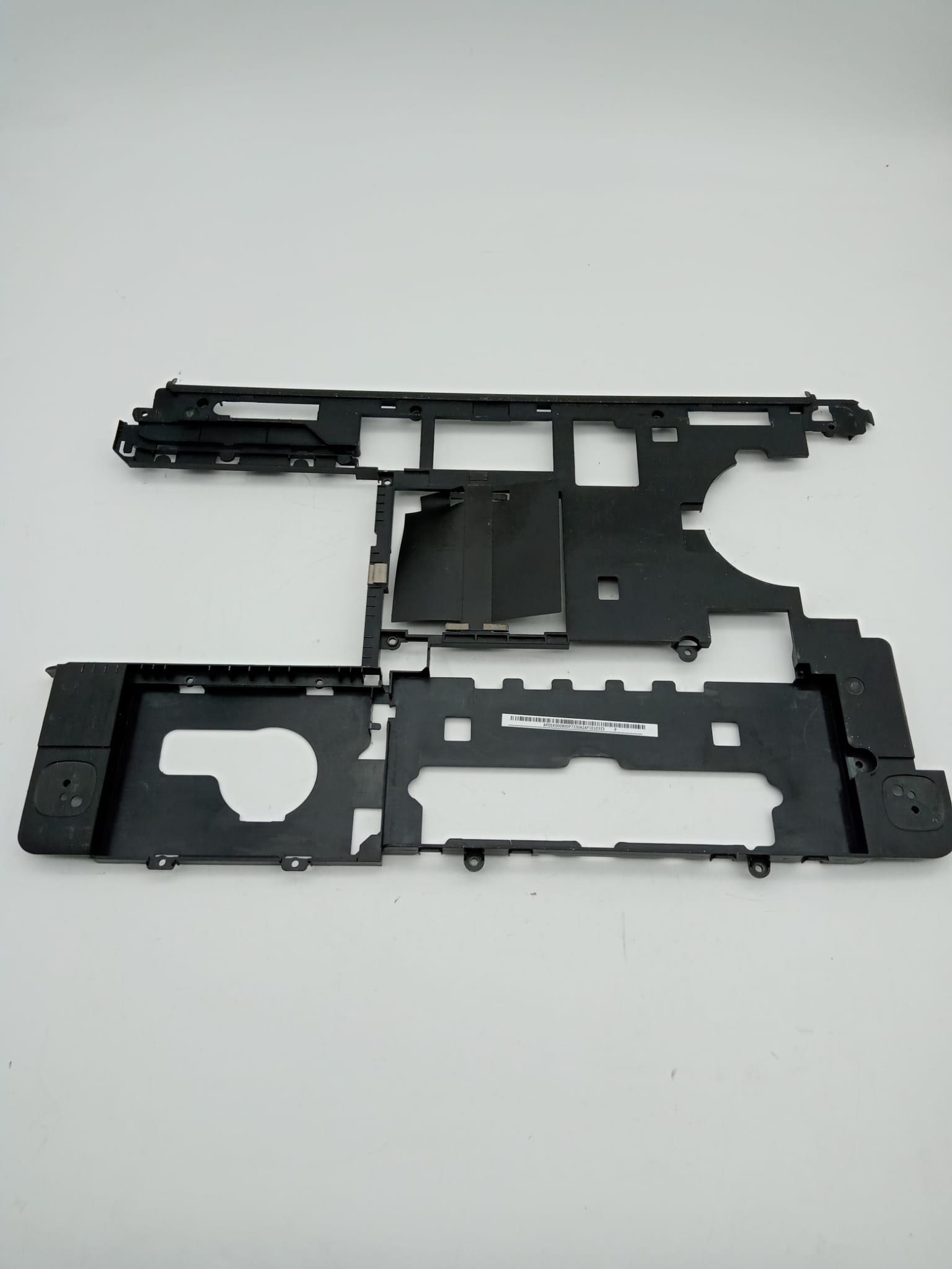 LENOVO U510 Notebook Alt Kasa Destek Taban